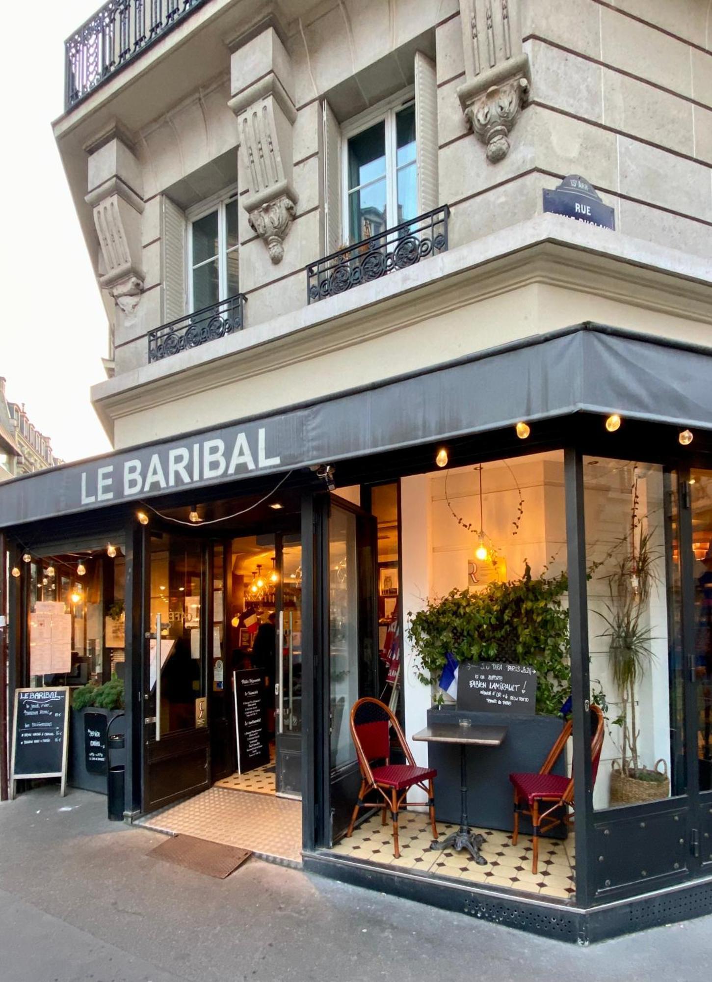 Studio Chic Paris Tour Eiffel Near Eiffel Tower 7Th Floor Εξωτερικό φωτογραφία
